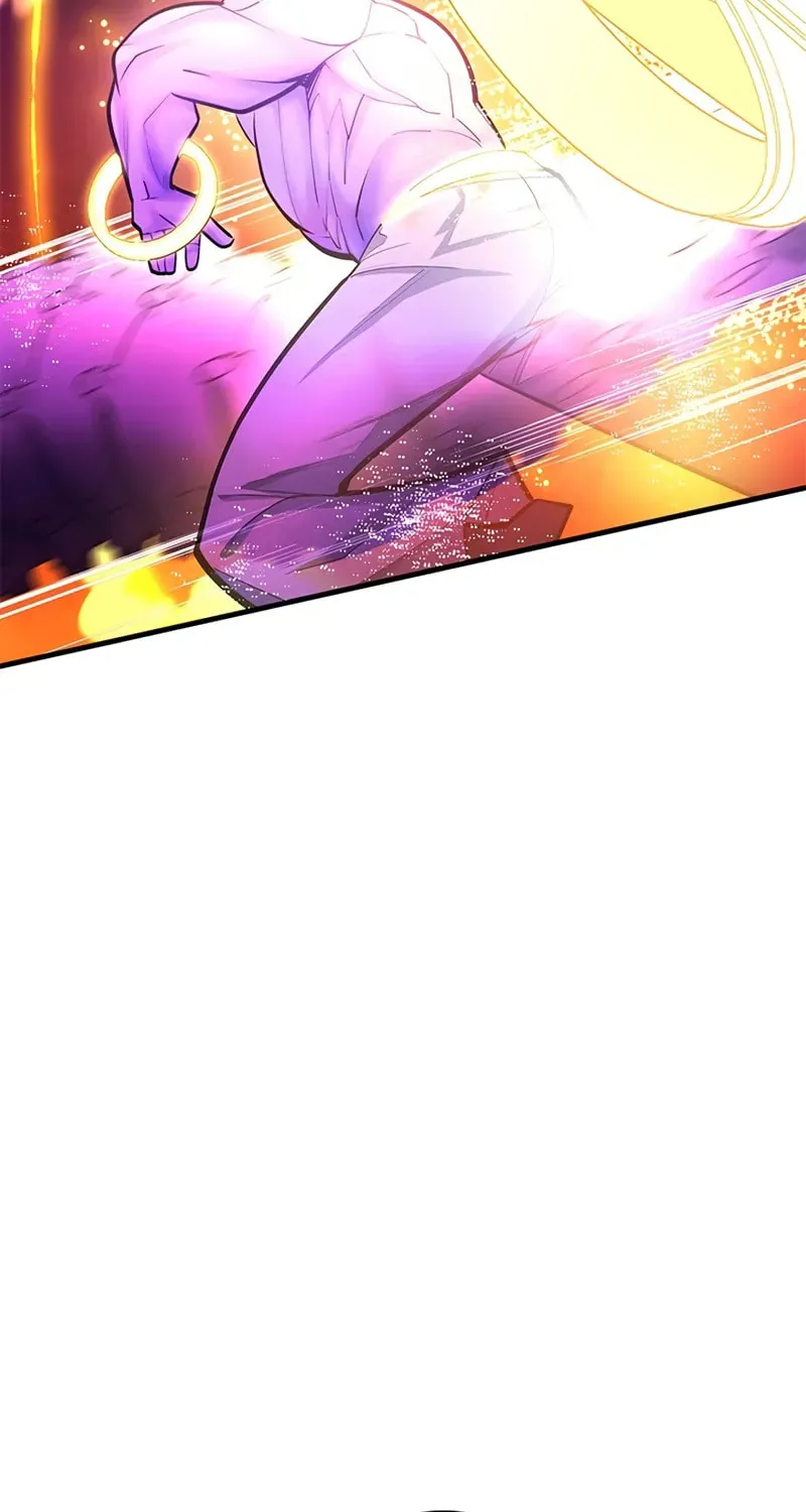 The Tutorial Is Too Tough! Chapter 241 page 65 - 
