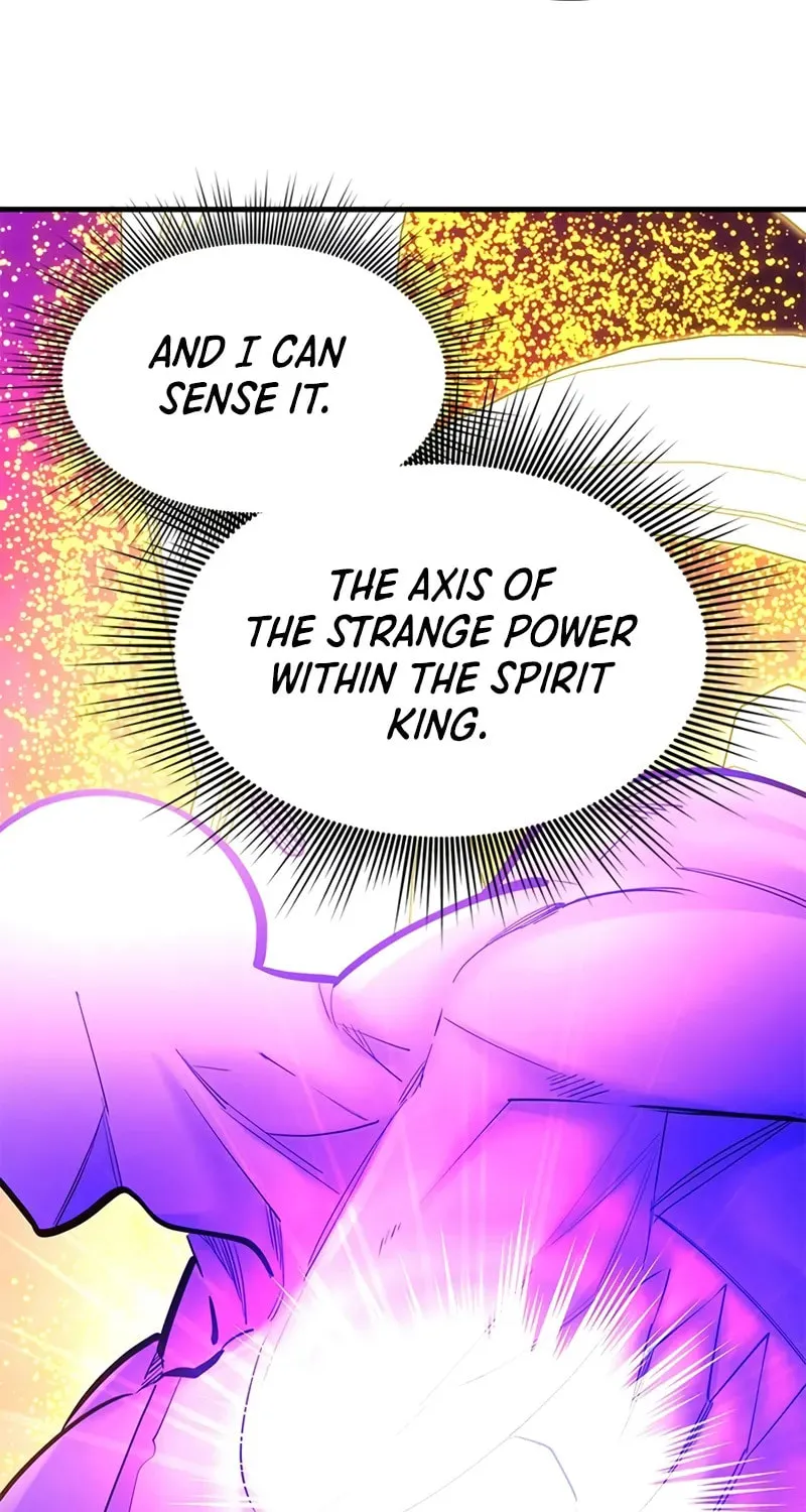 The Tutorial Is Too Tough! Chapter 241 page 67 - 
