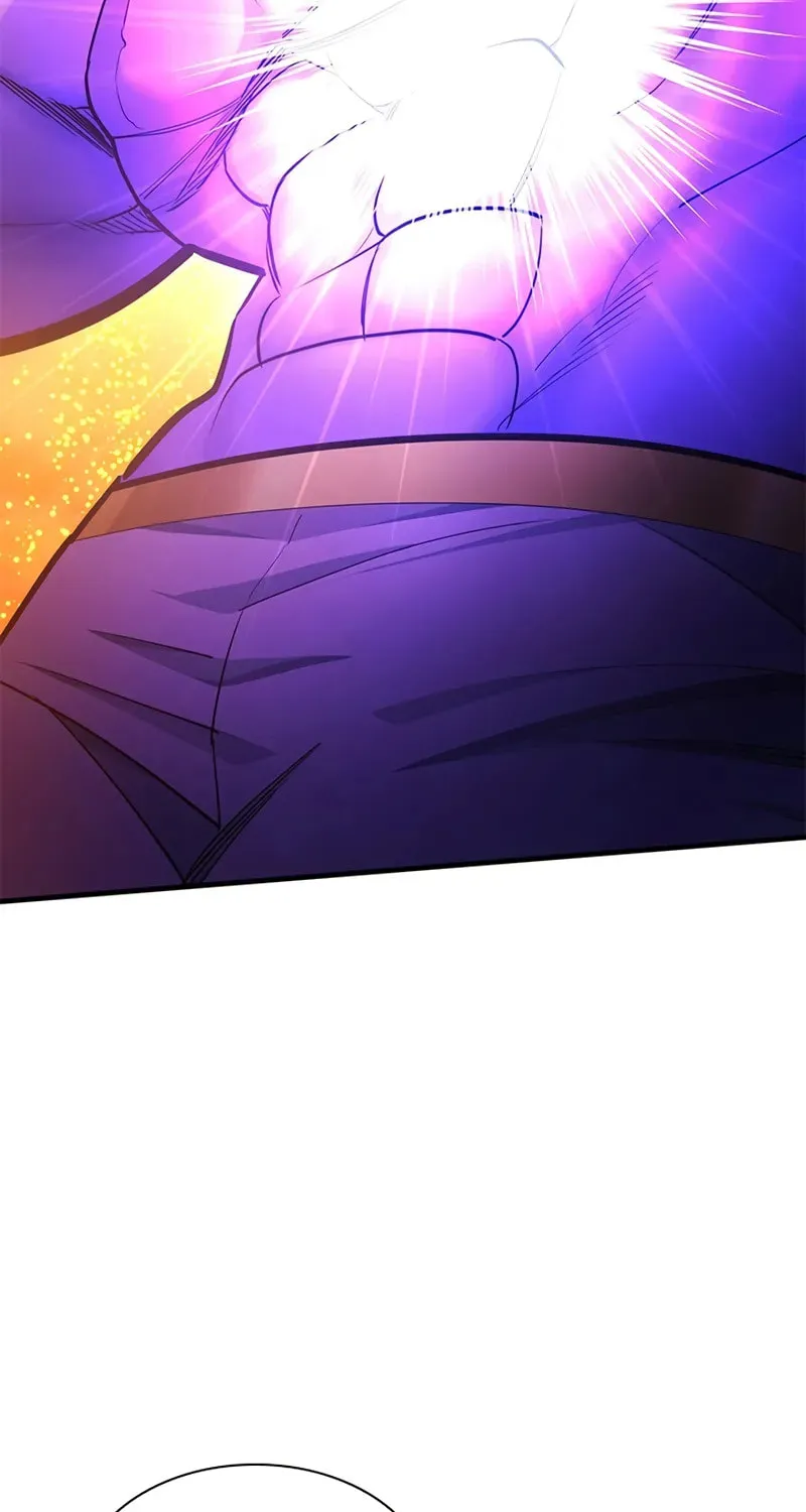 The Tutorial Is Too Tough! Chapter 241 page 68 - 