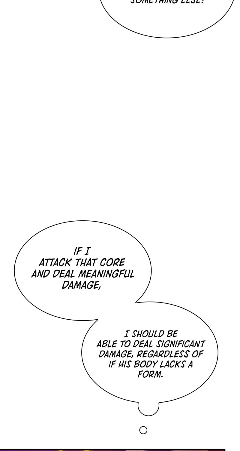 The Tutorial Is Too Tough! Chapter 241 page 70 - 