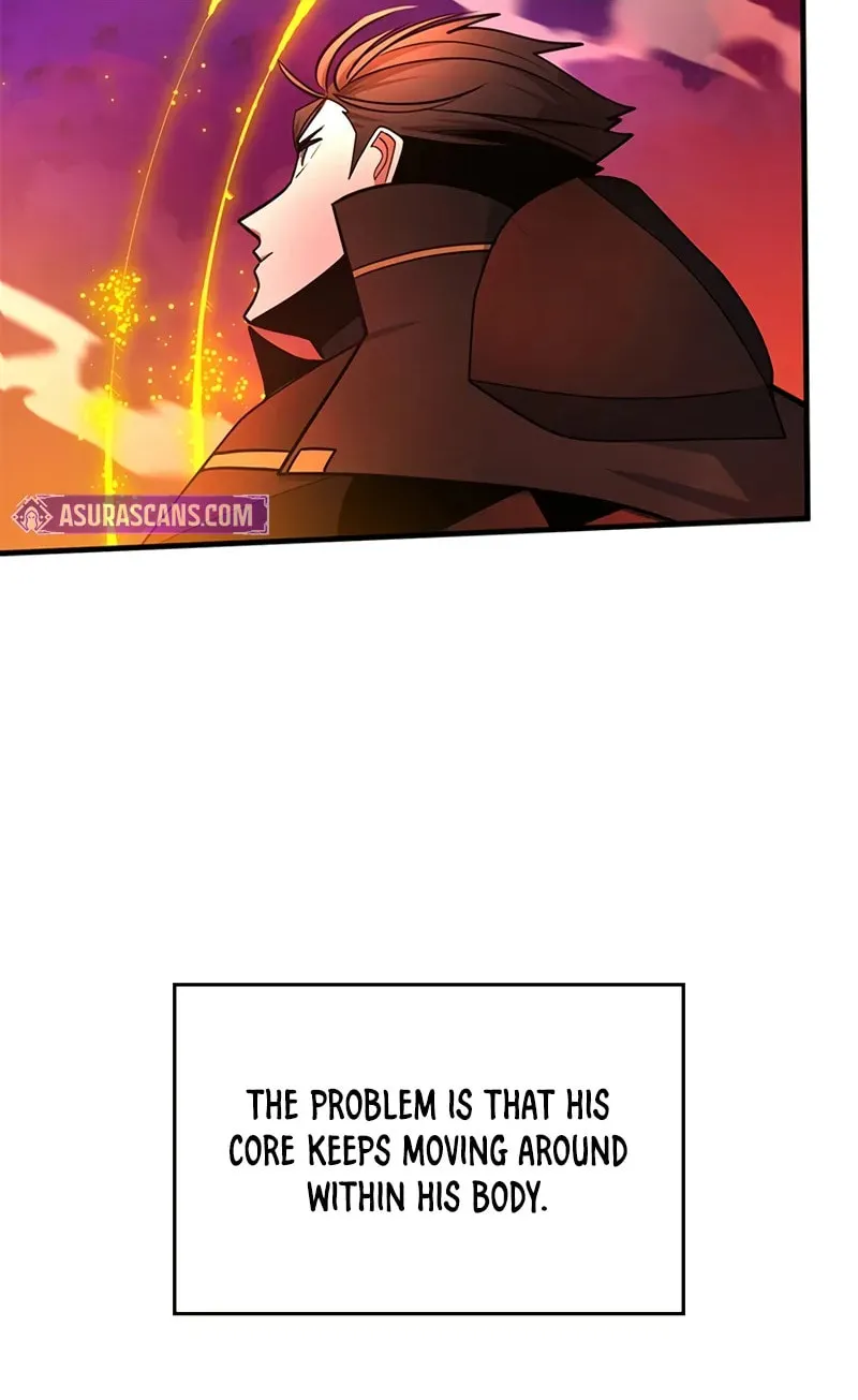 The Tutorial Is Too Tough! Chapter 241 page 71 - 