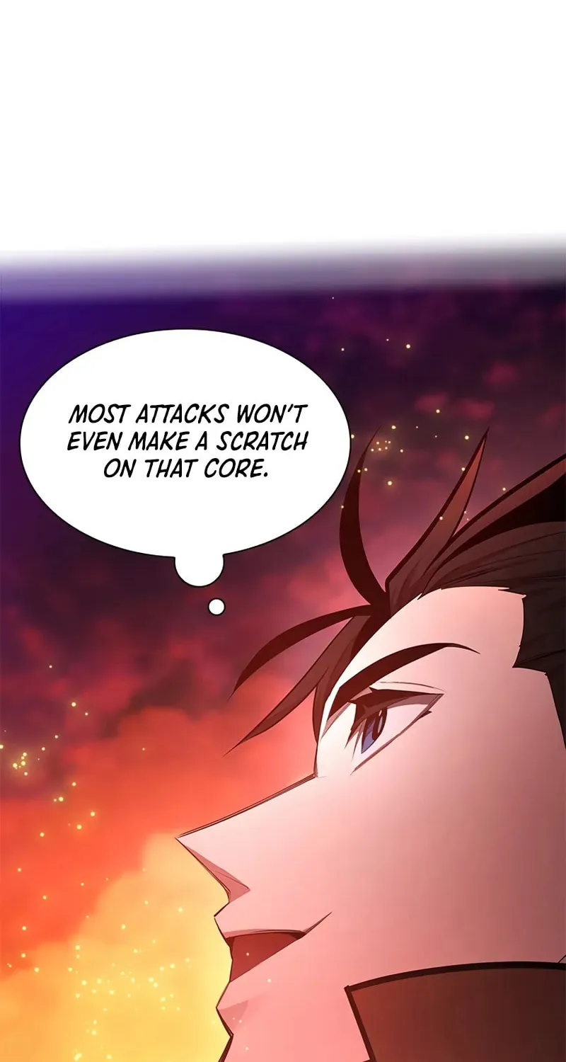 The Tutorial Is Too Tough! Chapter 241 page 73 - 