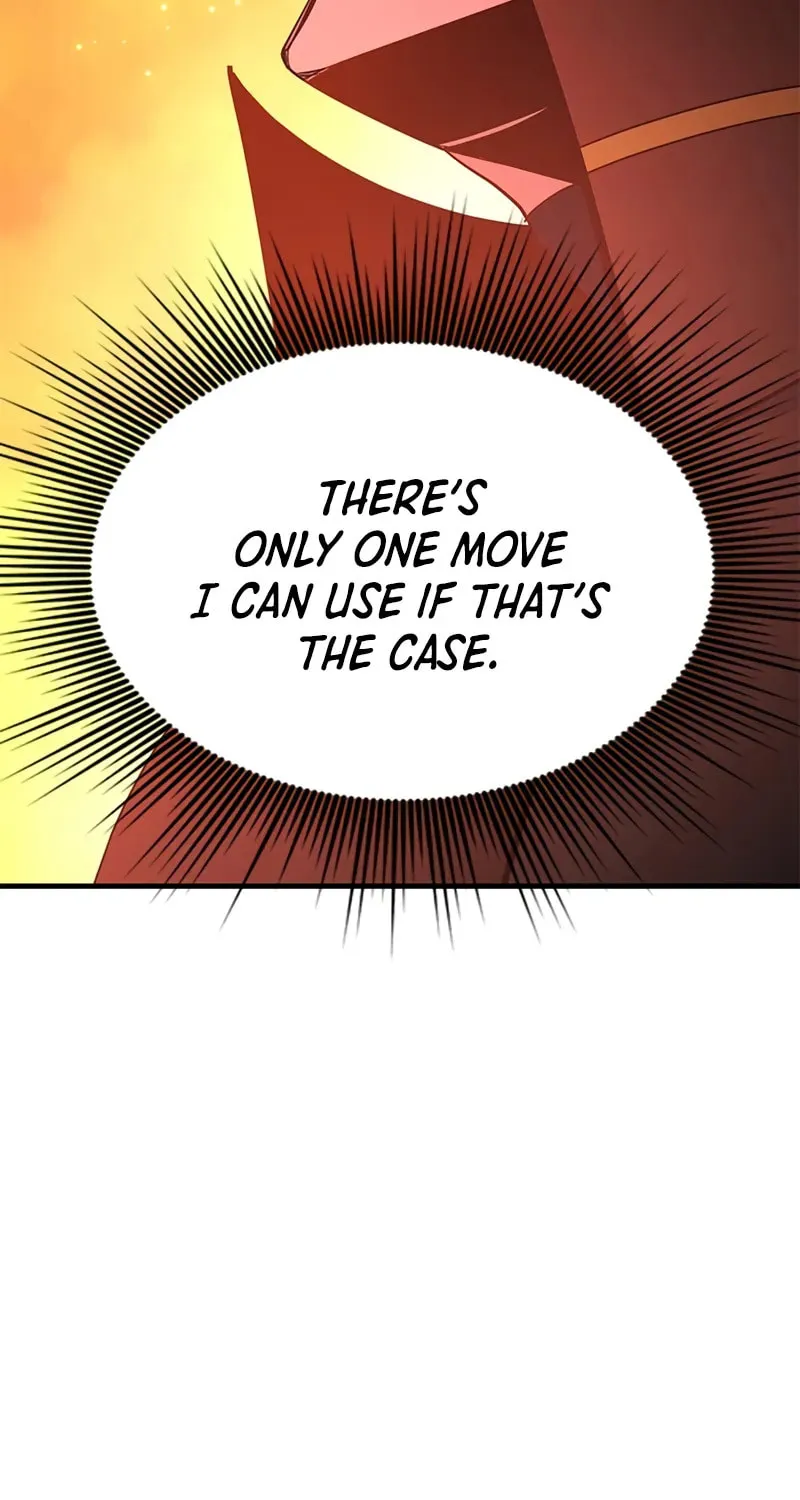 The Tutorial Is Too Tough! Chapter 241 page 74 - 