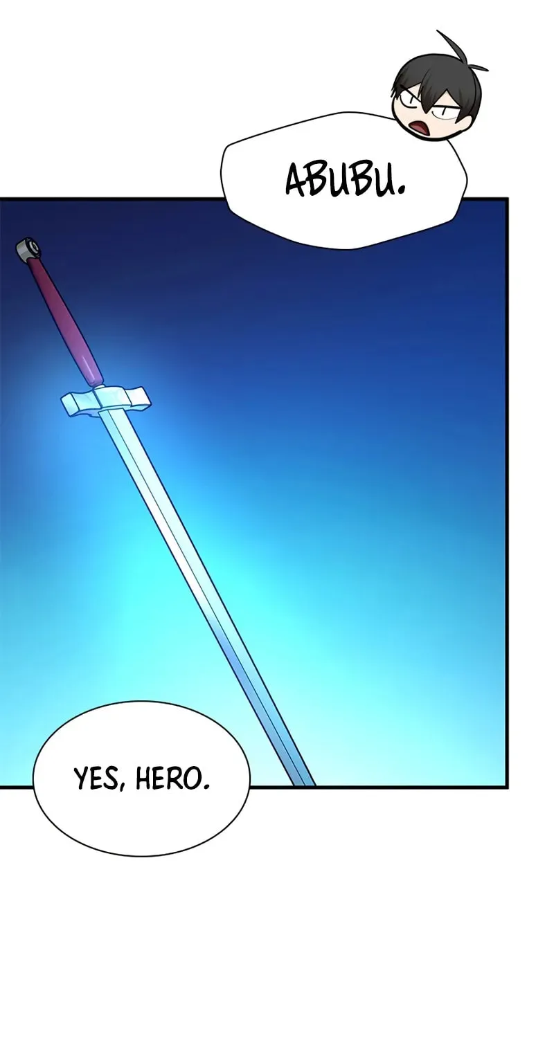 The Tutorial Is Too Tough! Chapter 241 page 75 - 