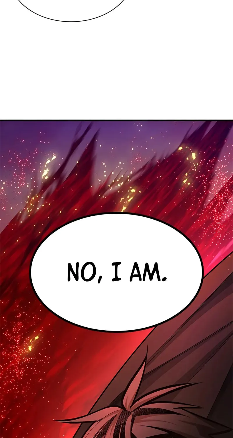 The Tutorial Is Too Tough! Chapter 241 page 77 - 