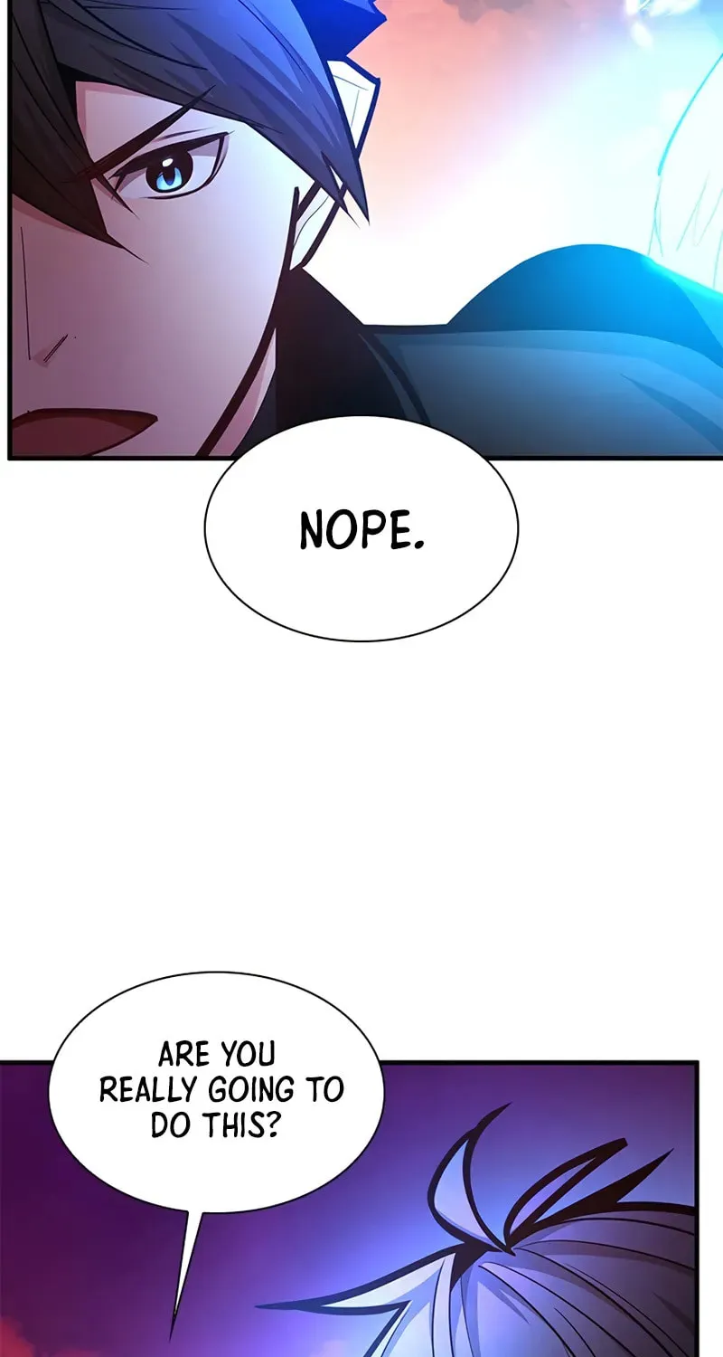 The Tutorial Is Too Tough! Chapter 241 page 83 - 