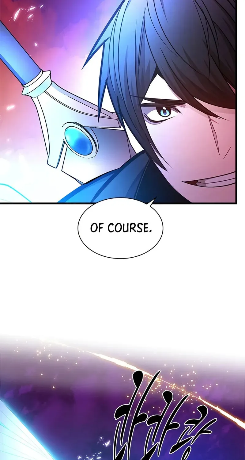 The Tutorial Is Too Tough! Chapter 241 page 84 - 