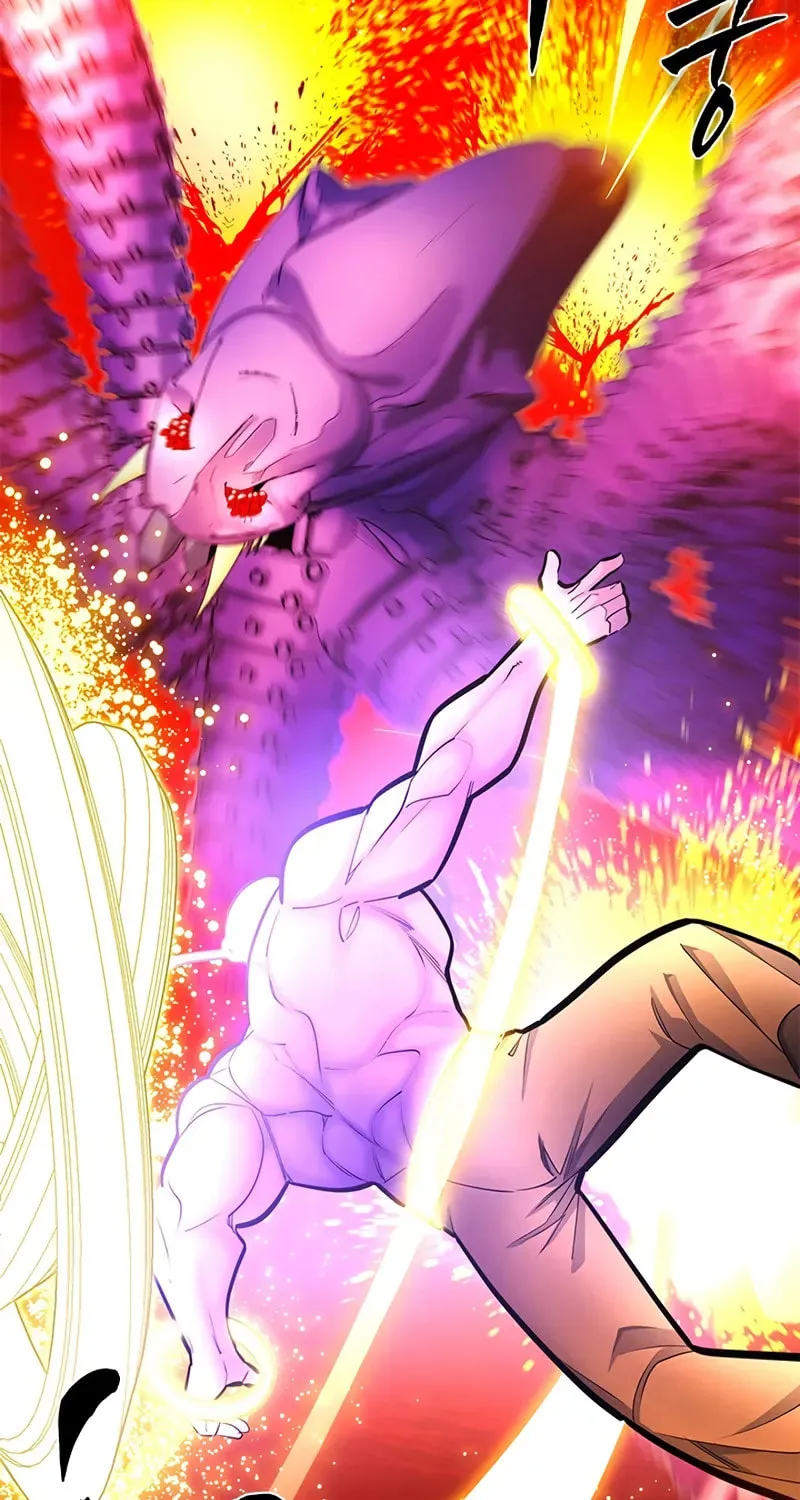 The Tutorial Is Too Tough! Chapter 241 page 87 - 