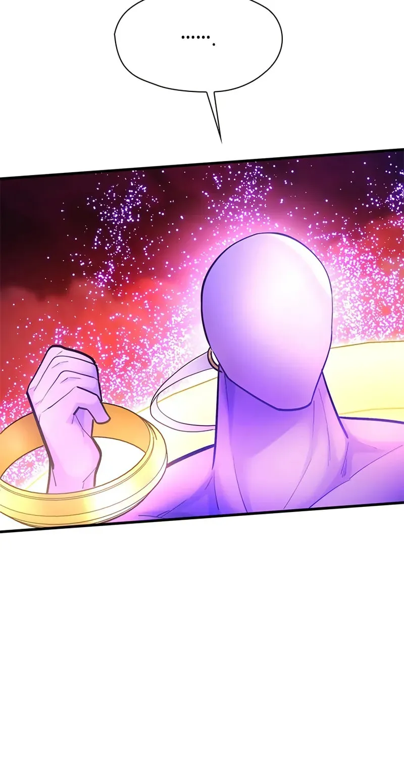 The Tutorial Is Too Tough! Chapter 241 page 10 - 