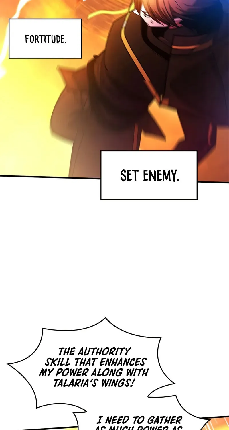 The Tutorial Is Too Tough! Chapter 241 page 92 - 