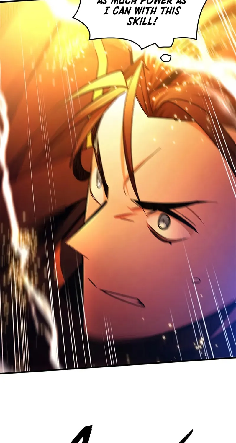 The Tutorial Is Too Tough! Chapter 241 page 93 - 