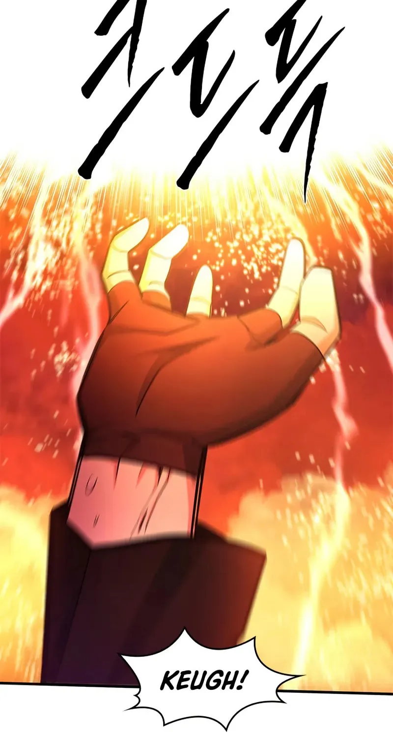 The Tutorial Is Too Tough! Chapter 241 page 94 - 