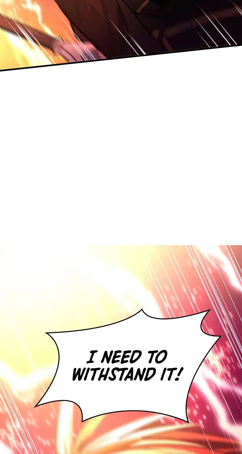 The Tutorial Is Too Tough! Chapter 241 page 96 - 