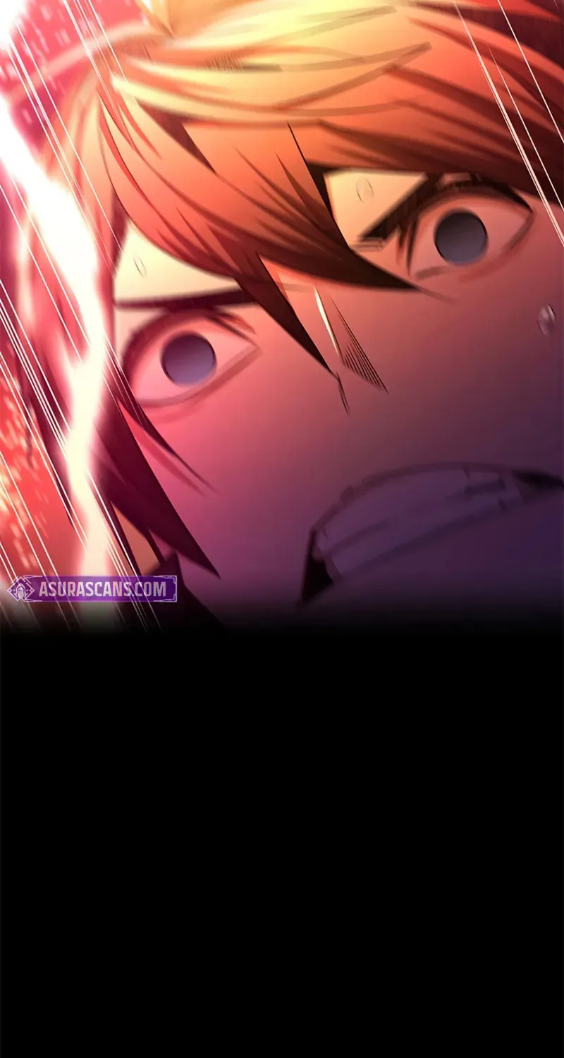 The Tutorial Is Too Tough! Chapter 241 page 97 - 