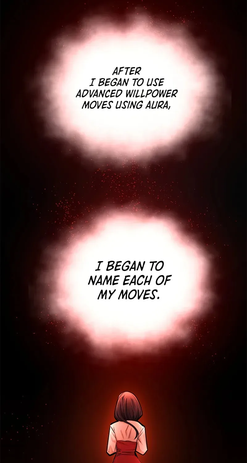 The Tutorial Is Too Tough! Chapter 241 page 99 - 