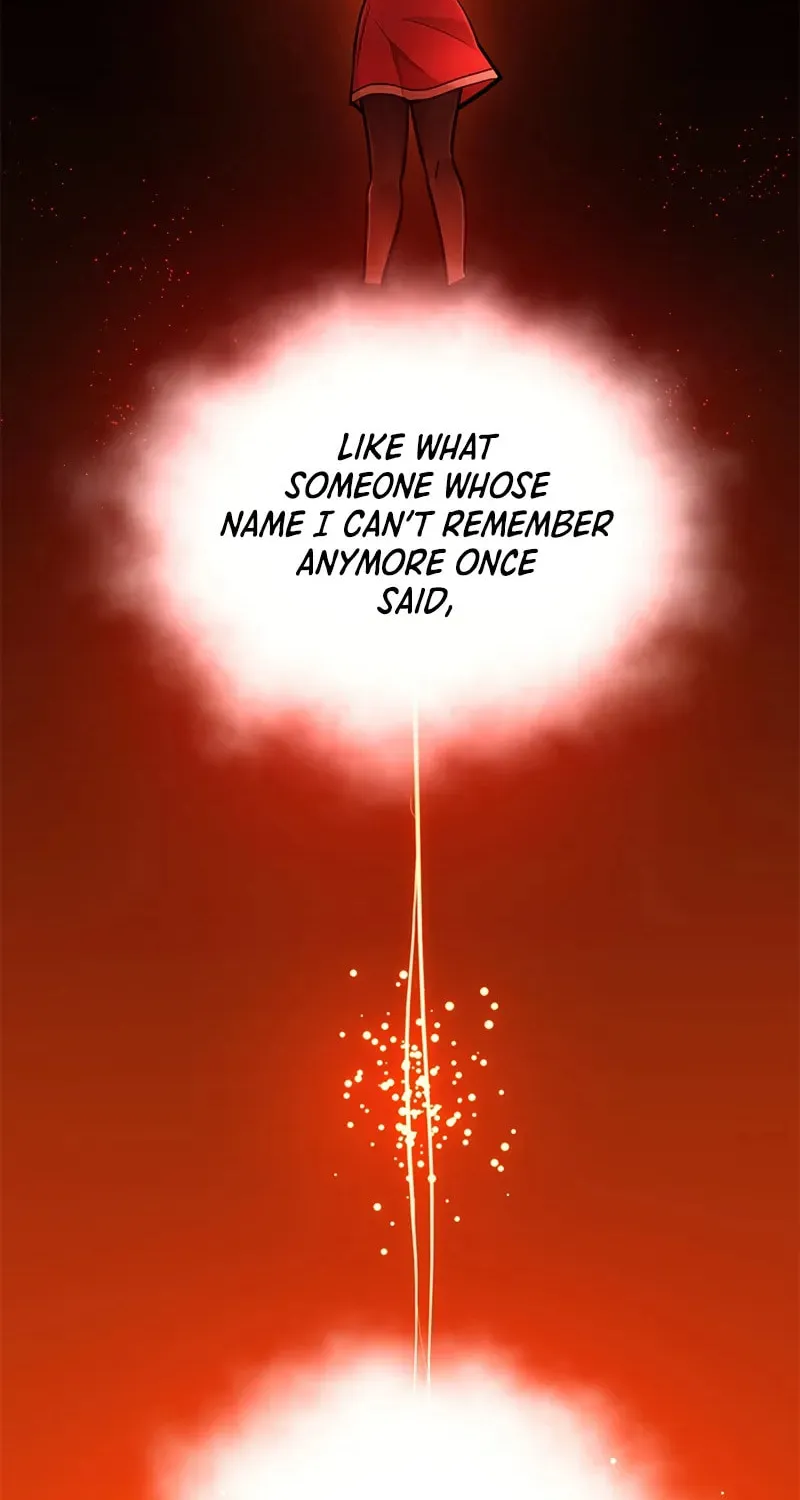 The Tutorial Is Too Tough! Chapter 241 page 100 - 
