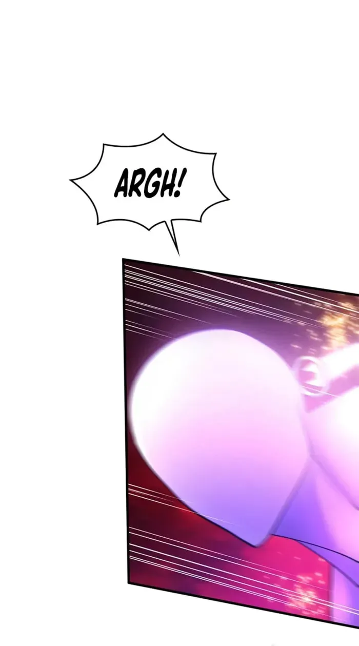 The Tutorial Is Too Tough! Chapter 242 page 15 - 
