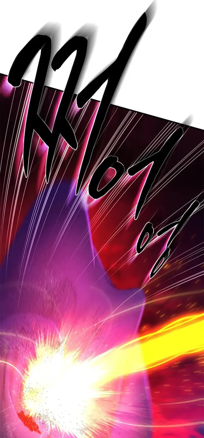 The Tutorial Is Too Tough! Chapter 242 page 16 - 