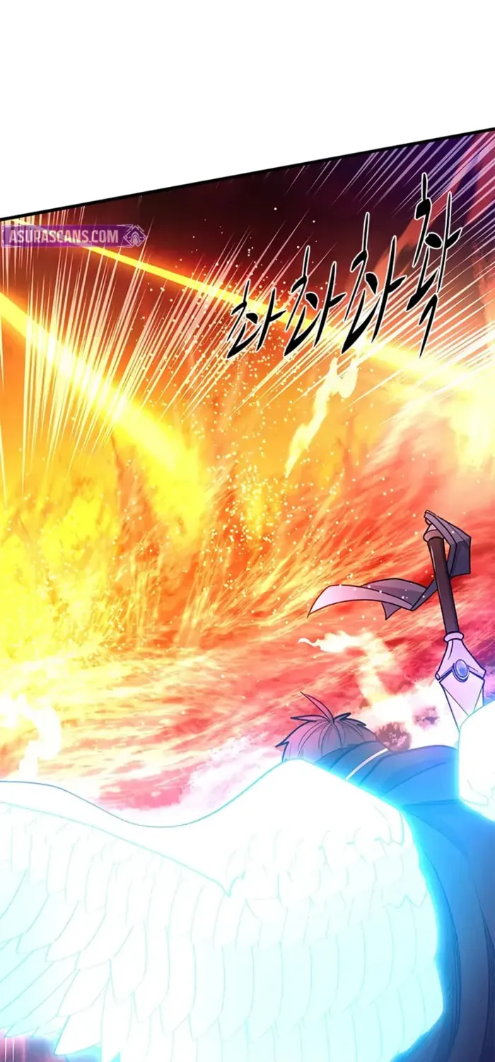 The Tutorial Is Too Tough! Chapter 242 page 21 - 