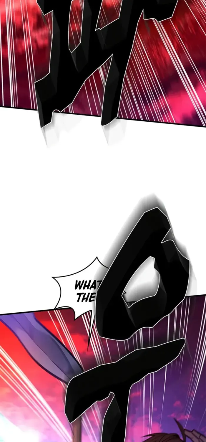 The Tutorial Is Too Tough! Chapter 242 page 26 - 