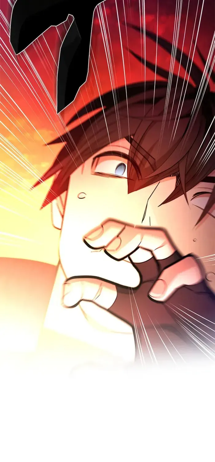 The Tutorial Is Too Tough! Chapter 242 page 28 - 