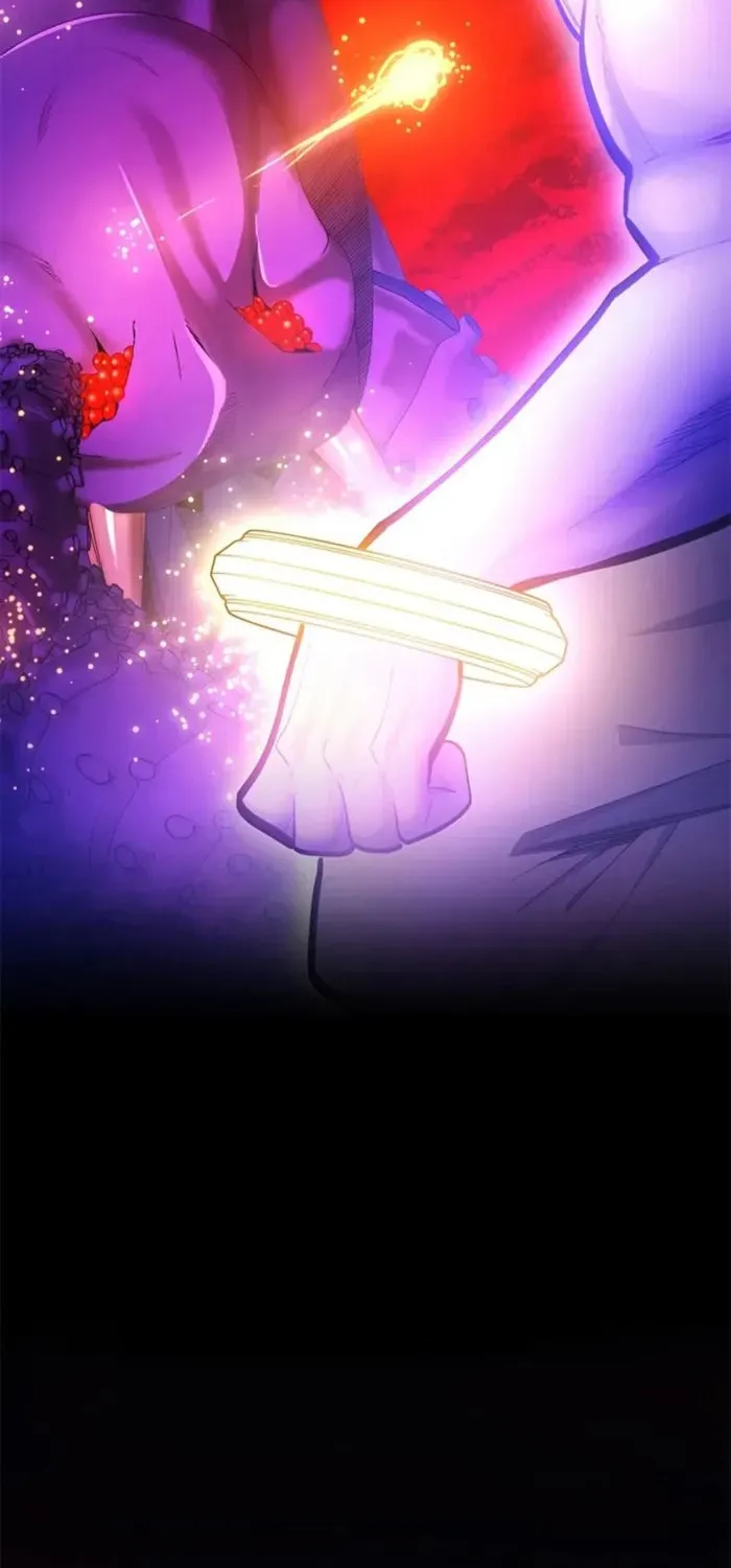 The Tutorial Is Too Tough! Chapter 242 page 4 - 