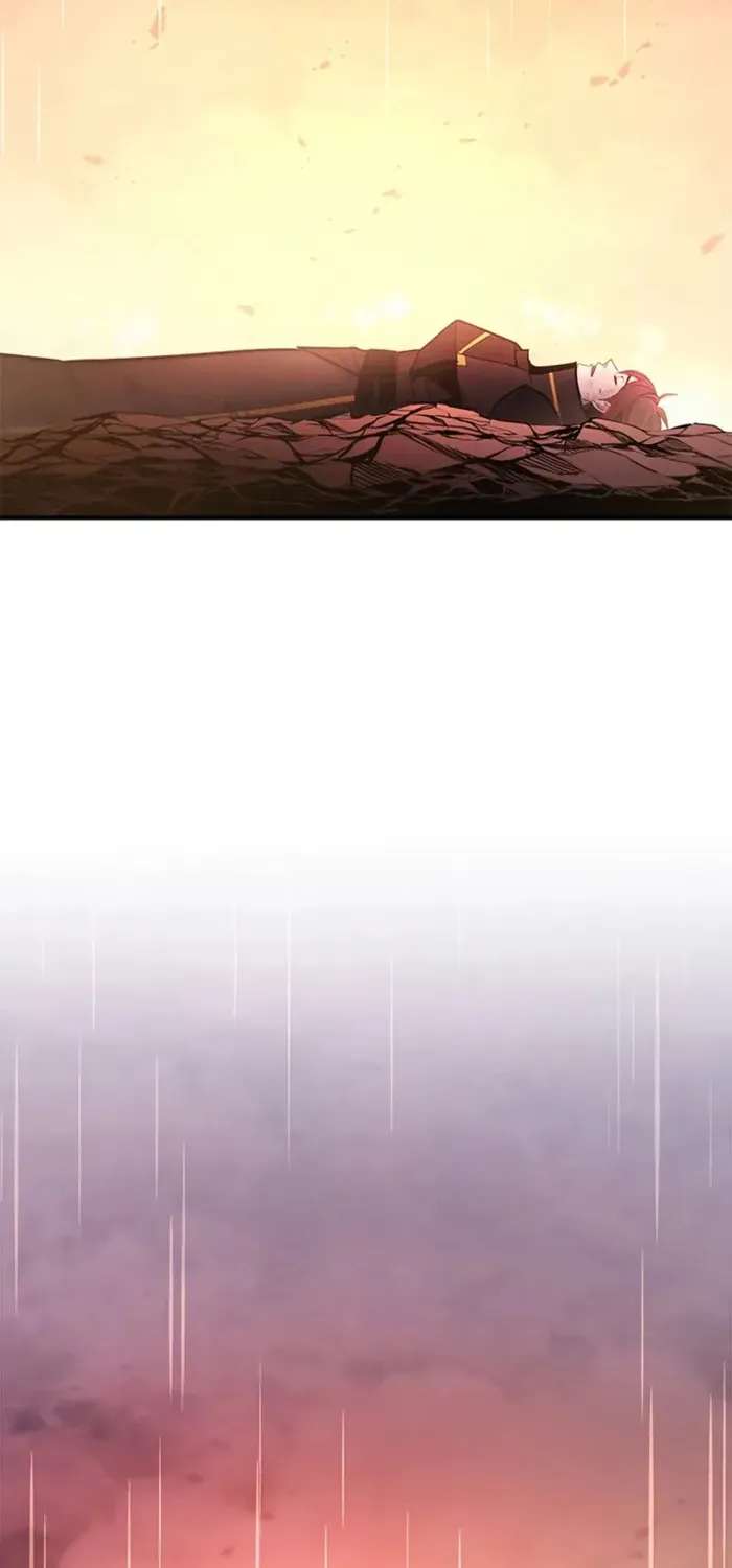 The Tutorial Is Too Tough! Chapter 242 page 31 - 