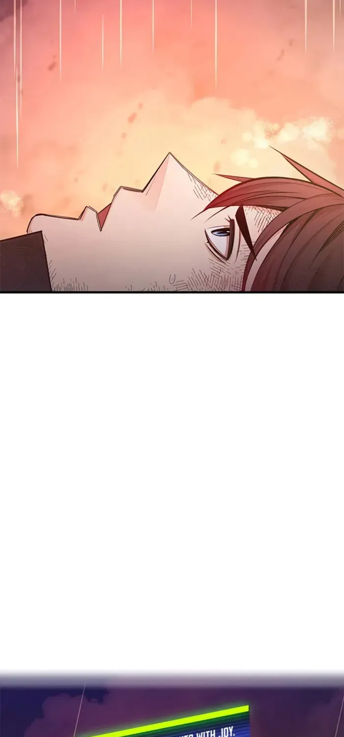 The Tutorial Is Too Tough! Chapter 242 page 32 - 