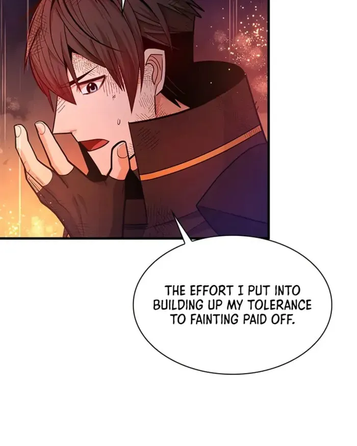 The Tutorial Is Too Tough! Chapter 242 page 37 - 
