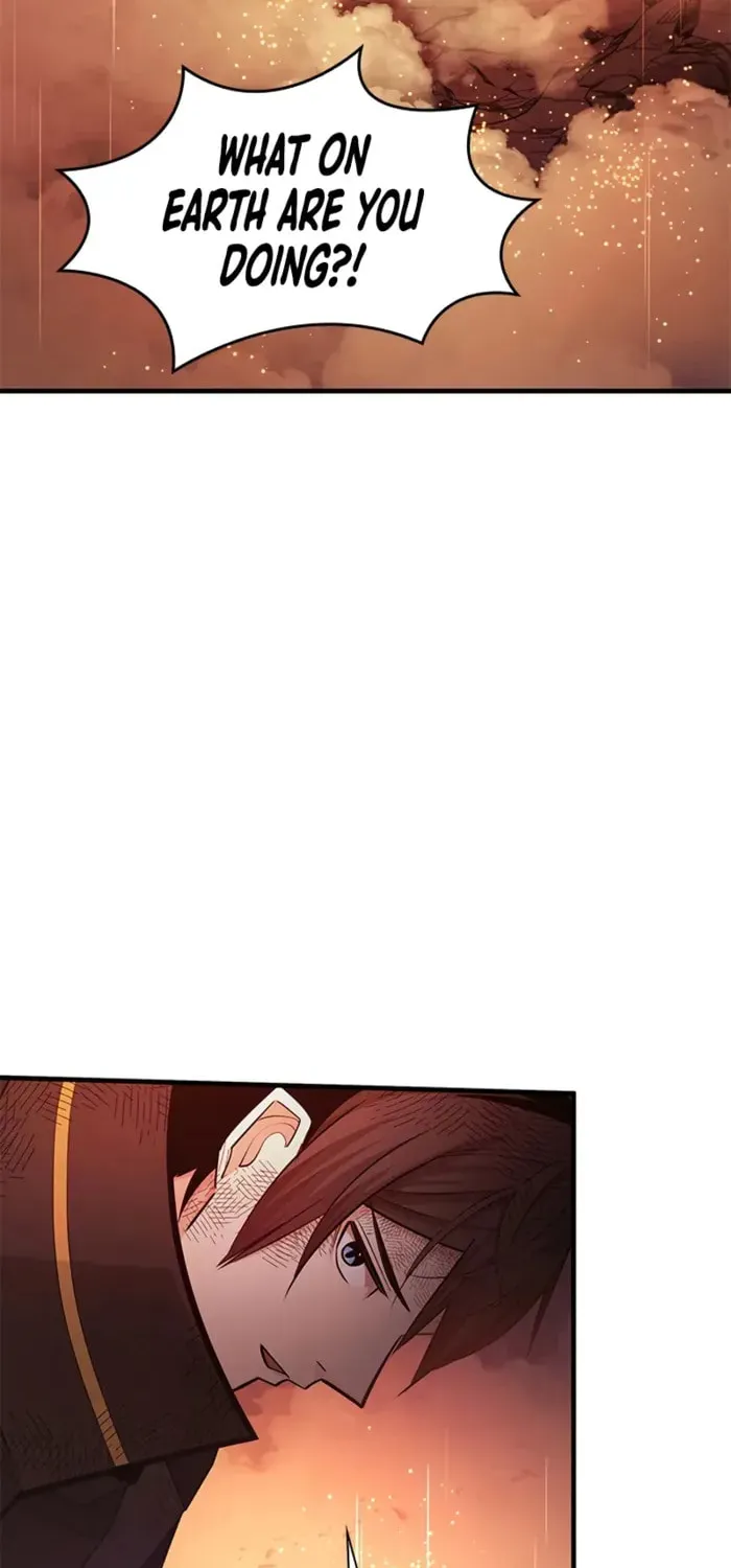 The Tutorial Is Too Tough! Chapter 242 page 39 - 