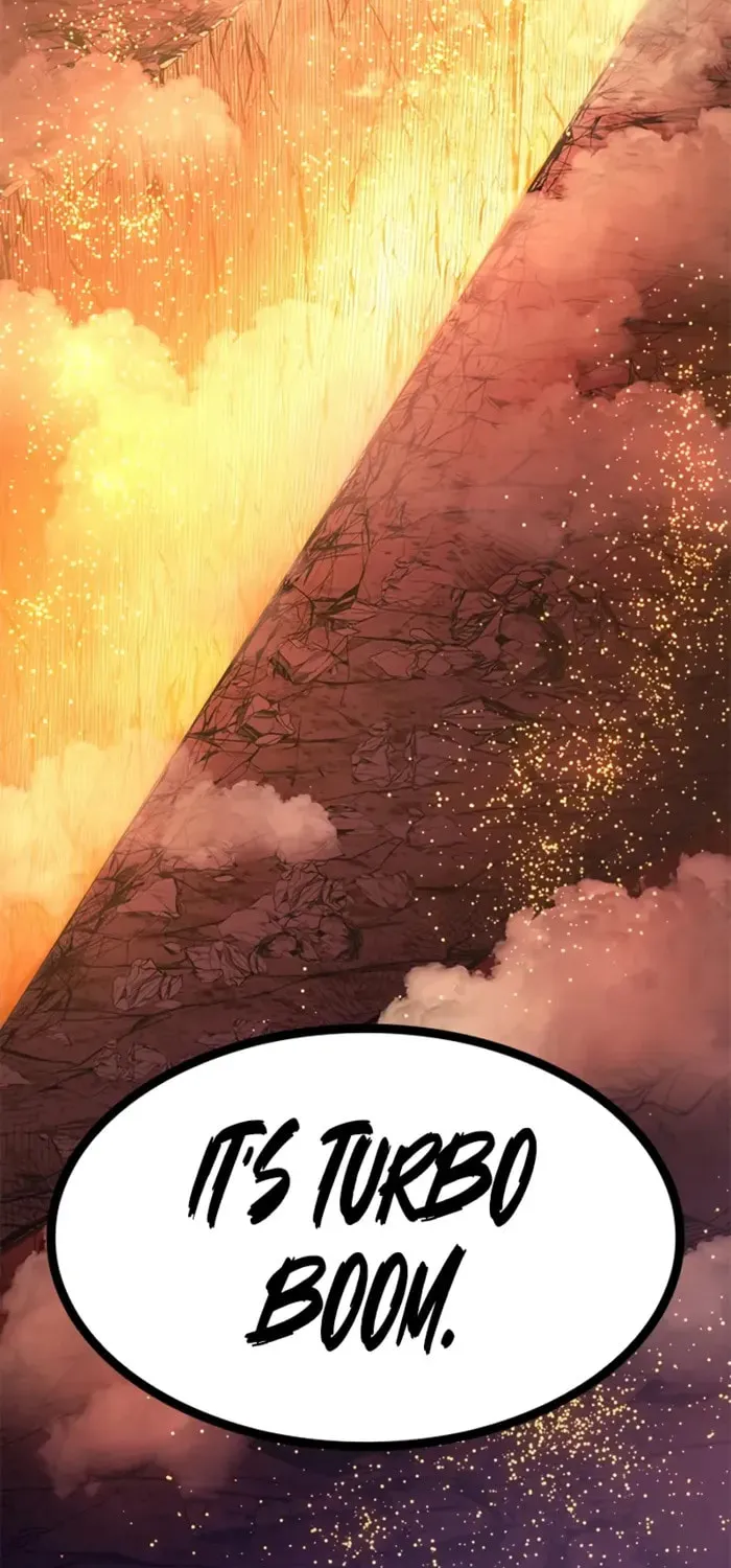 The Tutorial Is Too Tough! Chapter 242 page 41 - 