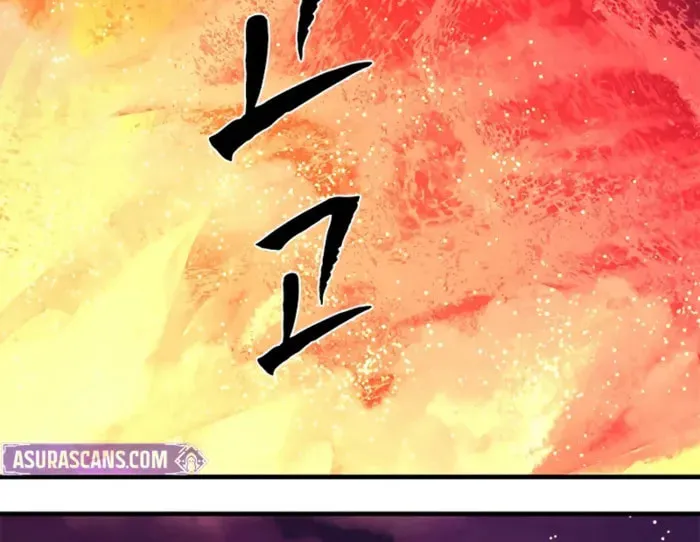 The Tutorial Is Too Tough! Chapter 242 page 44 - 