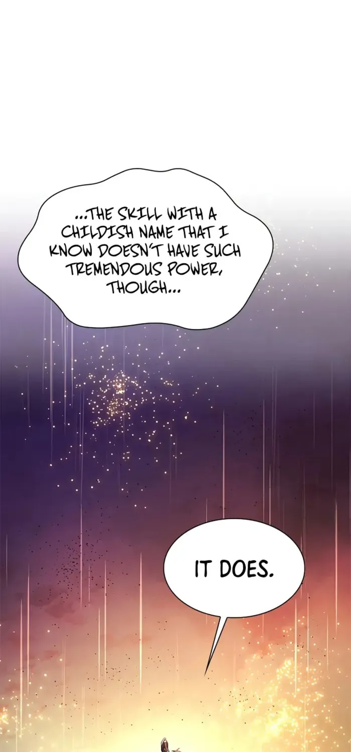 The Tutorial Is Too Tough! Chapter 242 page 48 - 