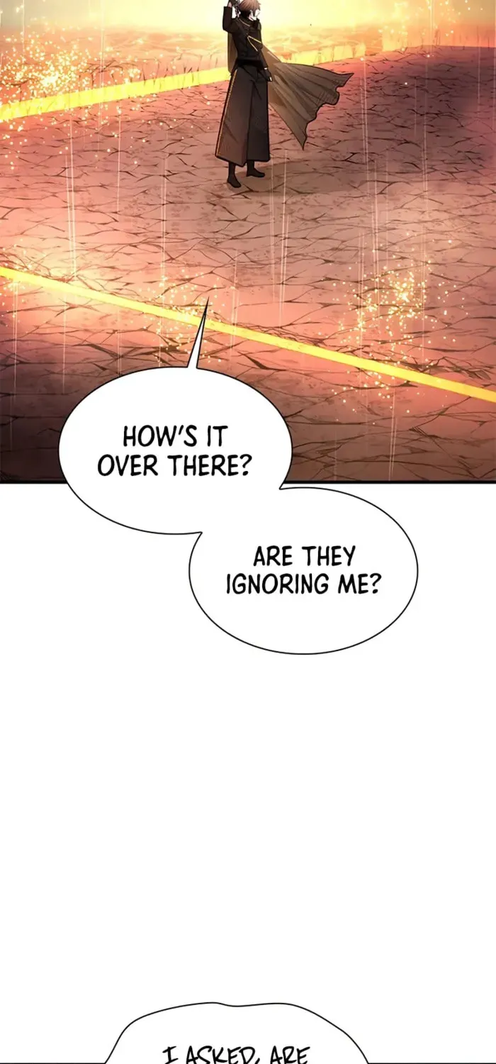The Tutorial Is Too Tough! Chapter 242 page 49 - 