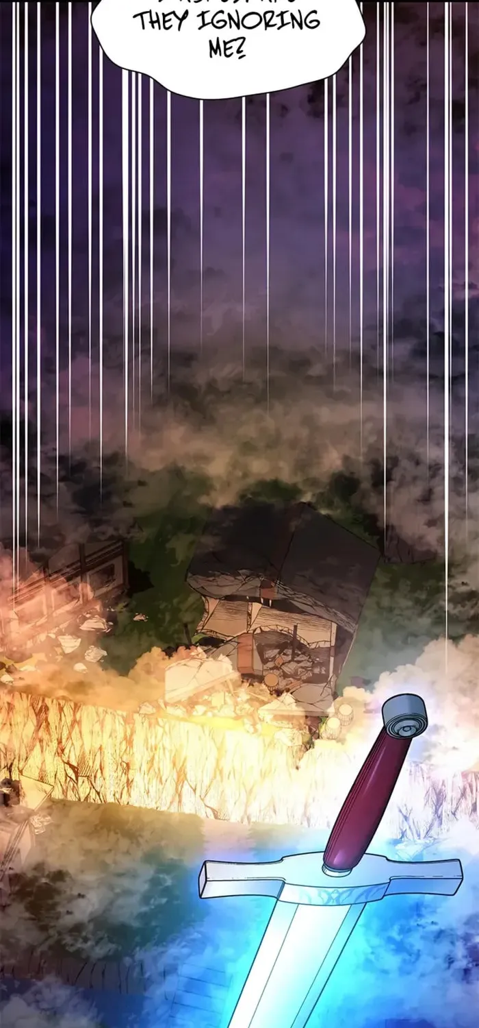 The Tutorial Is Too Tough! Chapter 242 page 50 - 