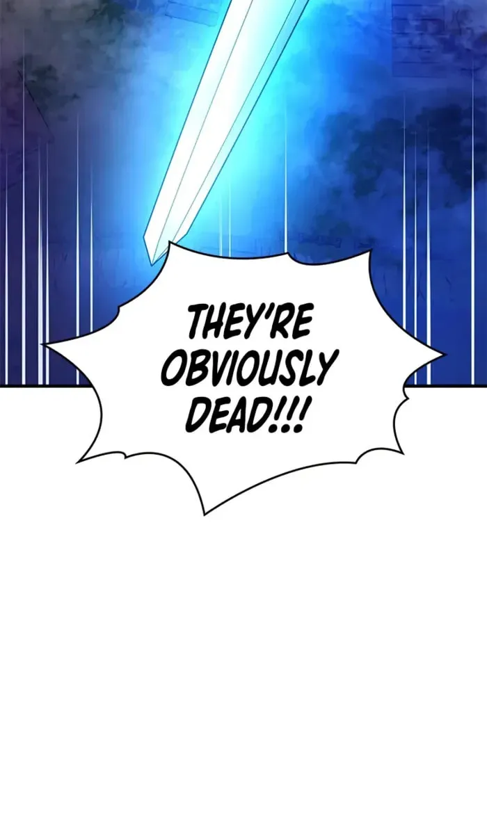 The Tutorial Is Too Tough! Chapter 242 page 51 - 