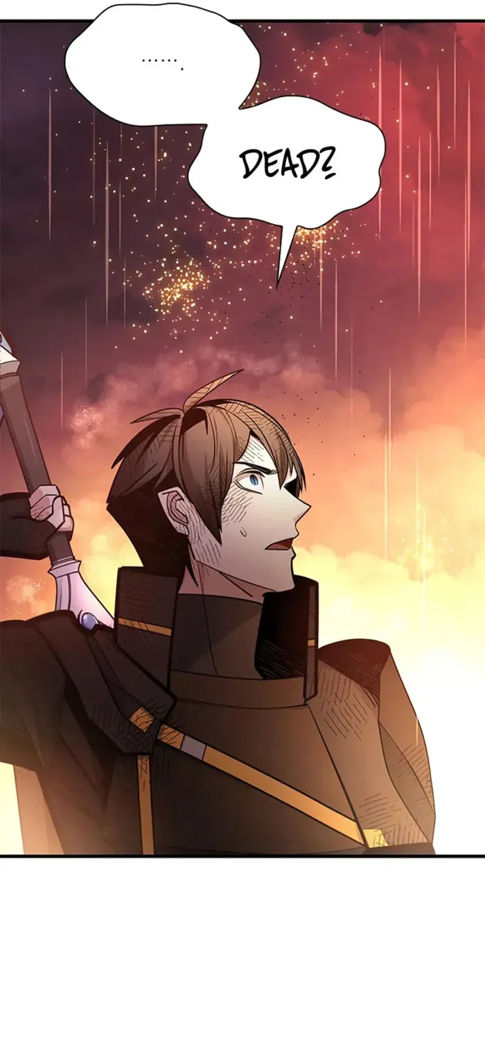 The Tutorial Is Too Tough! Chapter 242 page 52 - 