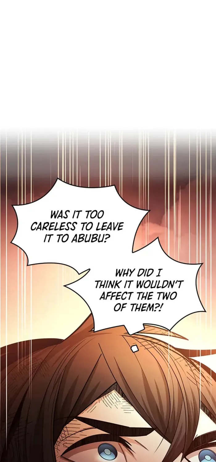 The Tutorial Is Too Tough! Chapter 242 page 53 - 
