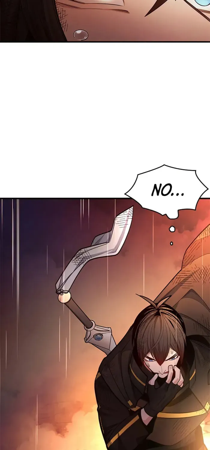 The Tutorial Is Too Tough! Chapter 242 page 54 - 