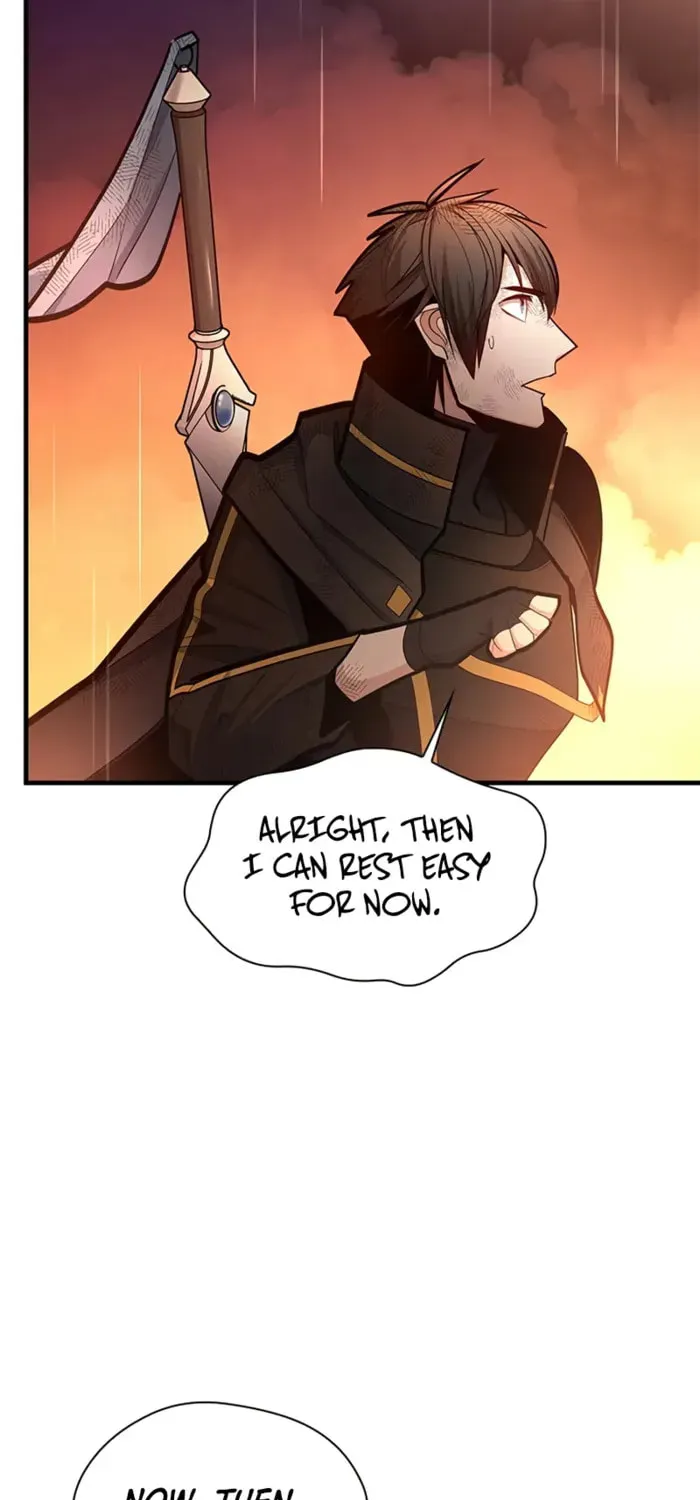 The Tutorial Is Too Tough! Chapter 242 page 63 - 