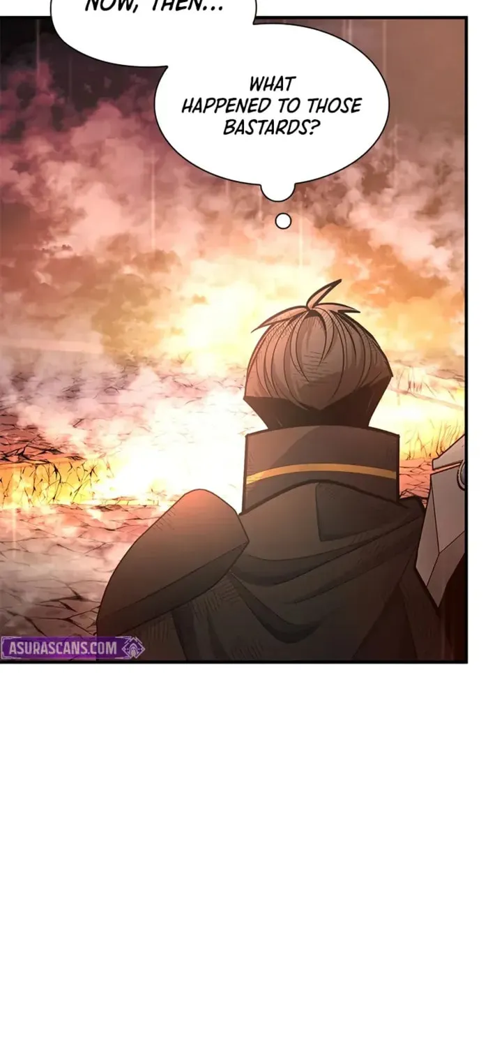 The Tutorial Is Too Tough! Chapter 242 page 64 - 