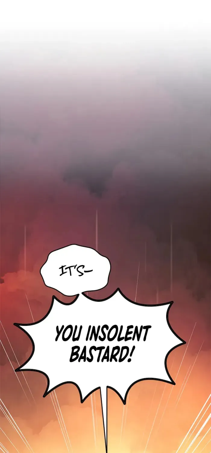 The Tutorial Is Too Tough! Chapter 242 page 65 - 