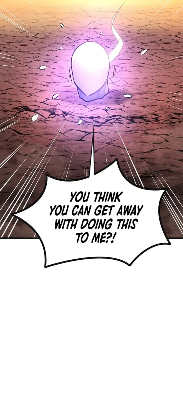 The Tutorial Is Too Tough! Chapter 242 page 67 - 