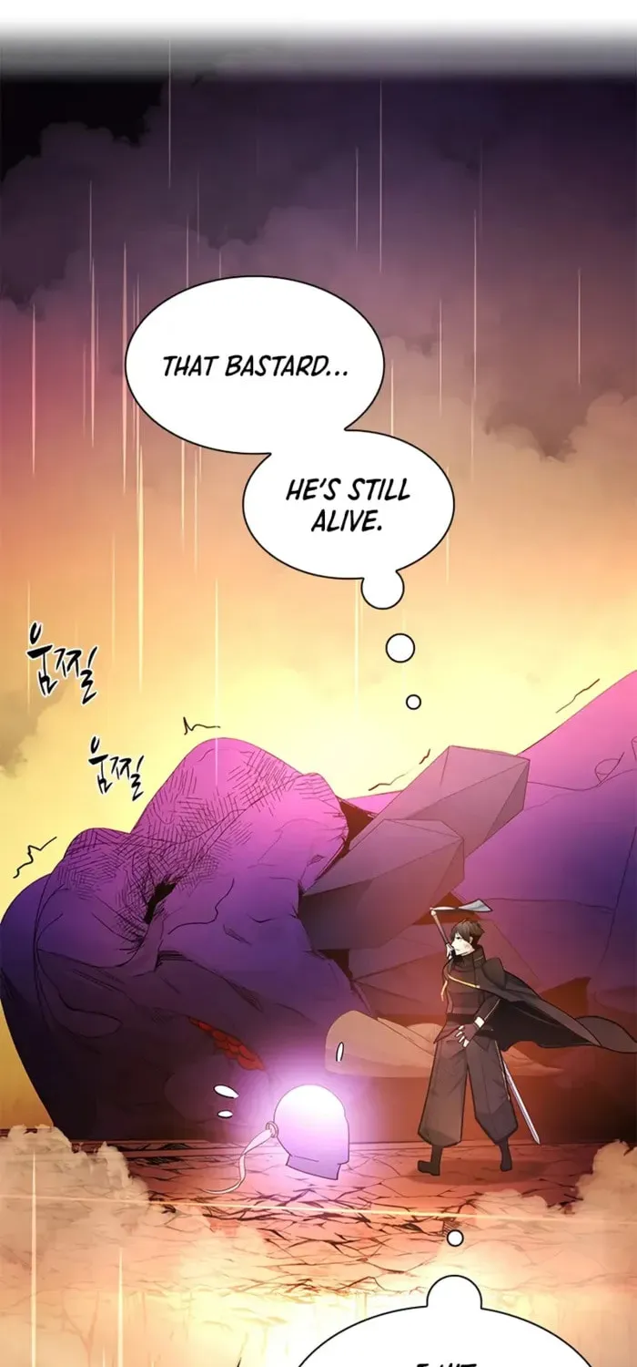 The Tutorial Is Too Tough! Chapter 242 page 68 - 