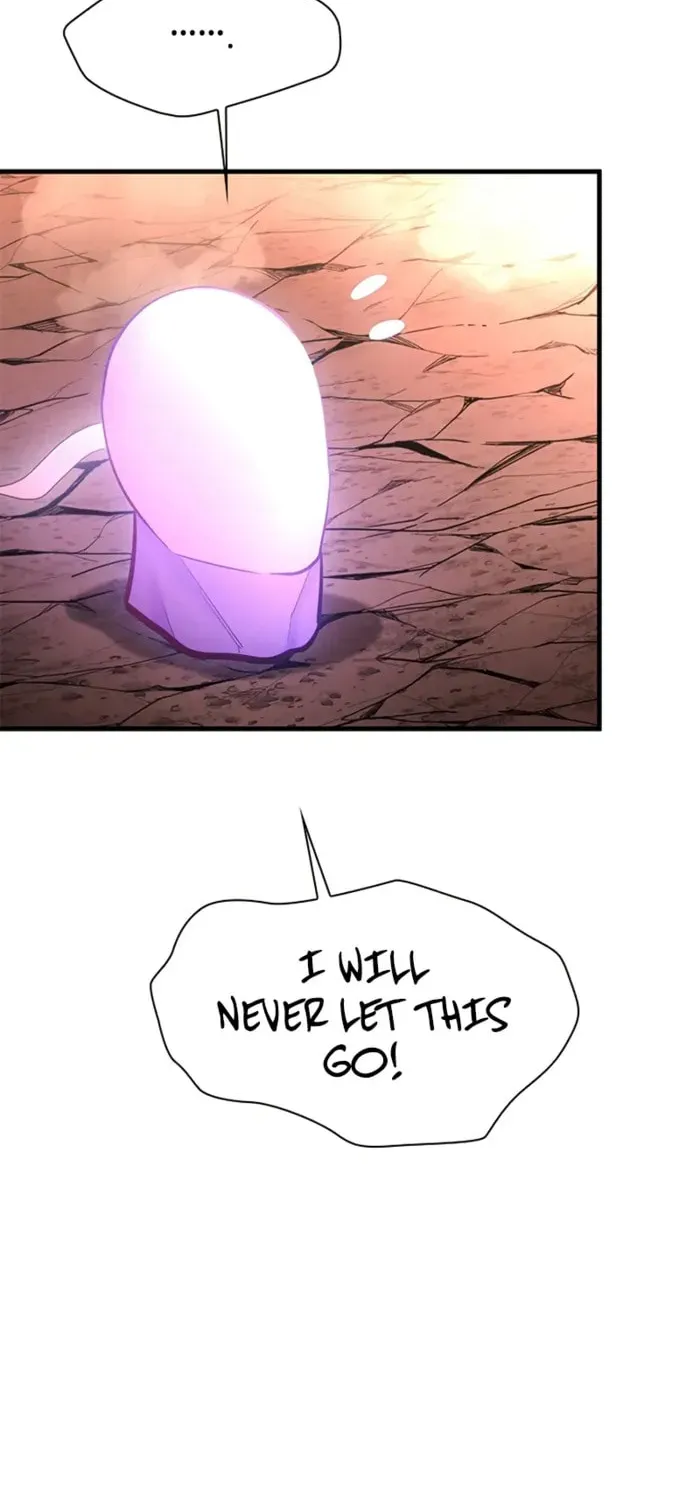 The Tutorial Is Too Tough! Chapter 242 page 72 - 