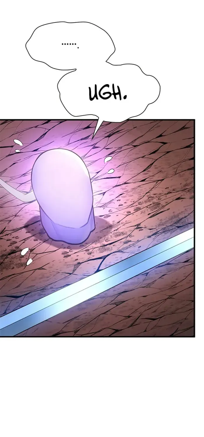The Tutorial Is Too Tough! Chapter 242 page 75 - 