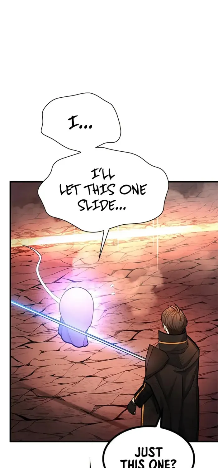 The Tutorial Is Too Tough! Chapter 242 page 76 - 