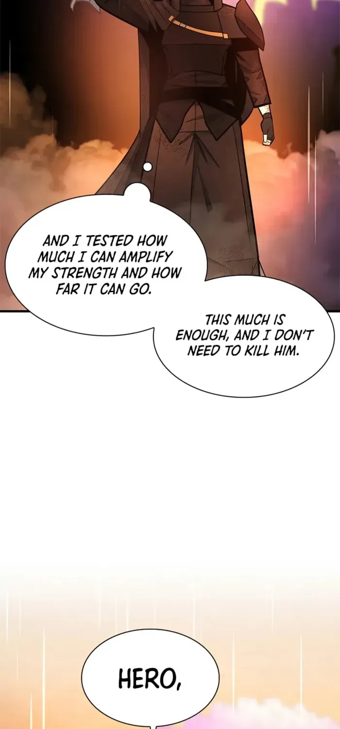 The Tutorial Is Too Tough! Chapter 242 page 78 - 