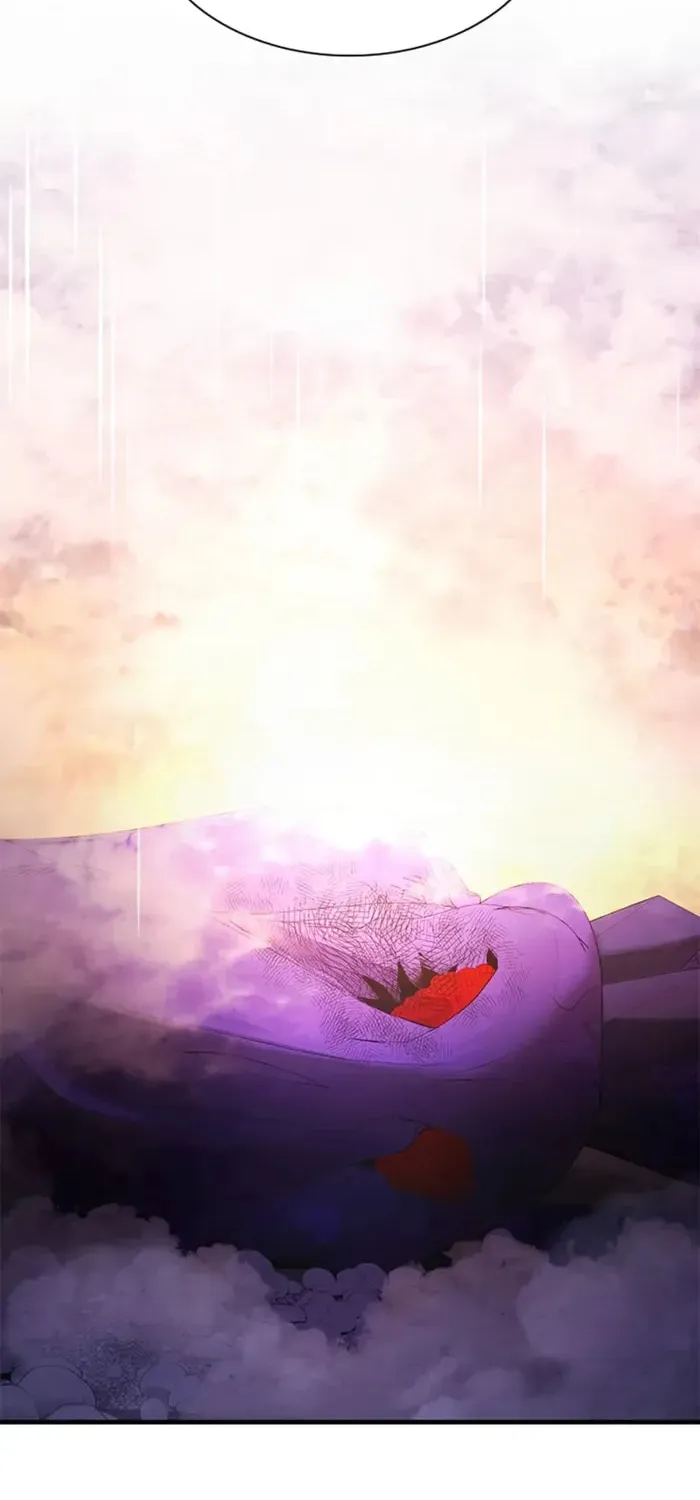 The Tutorial Is Too Tough! Chapter 242 page 80 - 