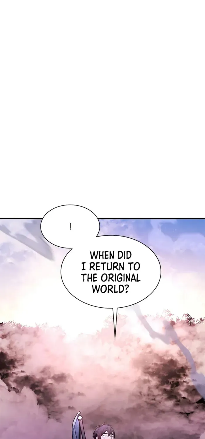The Tutorial Is Too Tough! Chapter 242 page 81 - 
